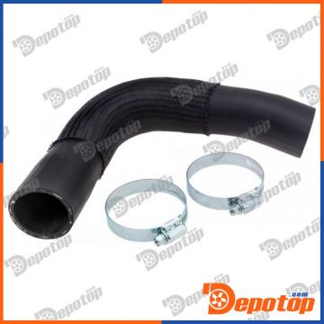 Gaine de suralimentation pour CITROEN | GPP-CT-006, 9675348580